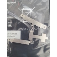 metal bracket set for LG G Pad 5 10.1" T600 LM-T600